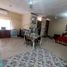 1 Bedroom Condo for rent in Santa Catarina, Nuevo Leon, Santa Catarina