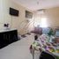 1 Bedroom Condo for rent in Santa Catarina, Nuevo Leon, Santa Catarina