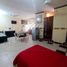 1 Bedroom Condo for rent in Santa Catarina, Nuevo Leon, Santa Catarina