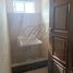 1 Bedroom Condo for rent in Santa Catarina, Nuevo Leon, Santa Catarina