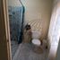 1 Bedroom Condo for rent in Santa Catarina, Nuevo Leon, Santa Catarina