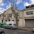  Land for sale in Federal Capital, Buenos Aires, Federal Capital