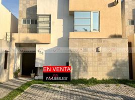 3 Bedroom House for sale in San Nicolas De Los Garza, Nuevo Leon, San Nicolas De Los Garza