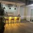 3 Bedroom House for sale in San Nicolas De Los Garza, Nuevo Leon, San Nicolas De Los Garza