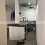 3 Bedroom House for sale in San Nicolas De Los Garza, Nuevo Leon, San Nicolas De Los Garza