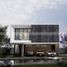 3 Bedroom Villa for sale in Santiago, Nuevo Leon, Santiago