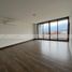 3 Bedroom Villa for sale in Santiago, Nuevo Leon, Santiago