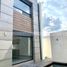 3 Bedroom Villa for sale in Santiago, Nuevo Leon, Santiago