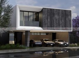 3 Bedroom Villa for sale in Santiago, Nuevo Leon, Santiago