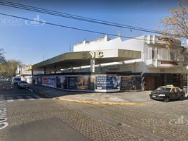  Terreno (Parcela) en venta en Capital Federal, Buenos Aires, Capital Federal