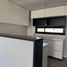 Appartement 1 chambre à vendre à Federal Capital, Buenos Aires, Federal Capital, Buenos Aires, Argentine