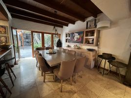 4 Habitación Departamento en venta en Cuajimalpa De Morelos, Ciudad de México, Cuajimalpa De Morelos