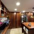 4 Habitación Departamento en venta en Cuajimalpa De Morelos, Ciudad de México, Cuajimalpa De Morelos