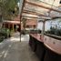 4 Habitación Departamento en venta en Cuajimalpa De Morelos, Ciudad de México, Cuajimalpa De Morelos