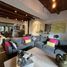 4 Habitación Departamento en venta en Cuajimalpa De Morelos, Ciudad de México, Cuajimalpa De Morelos