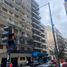 在阿根廷出售的 公寓, Federal Capital, Buenos Aires, 阿根廷
