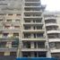 在阿根廷出售的 公寓, Federal Capital, Buenos Aires, 阿根廷