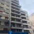 在阿根廷出售的 公寓, Federal Capital, Buenos Aires, 阿根廷