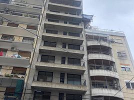 在阿根廷出售的 公寓, Federal Capital, Buenos Aires, 阿根廷