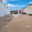  Grundstück zu verkaufen in Chihuahua, Chihuahua, Chihuahua, Chihuahua