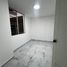 Studio House for rent in Dosquebradas, Risaralda, Dosquebradas