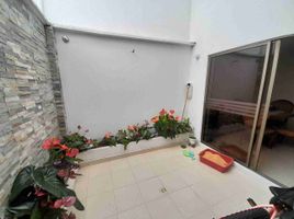 3 Habitación Casa en venta en Manizales, Caldas, Manizales