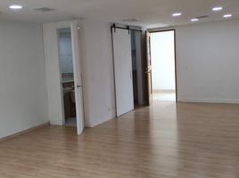 45 m² Office for rent in Antioquia, Medellín, Antioquia