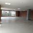 150 m² Office for rent in Medellín, Antioquia, Medellín