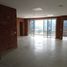 150 SqM Office for rent in Bare Foot Park (Parque de los Pies Descalzos), Medellin, Medellin