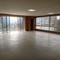 150 SqM Office for rent in Antioquia, Medellin, Antioquia