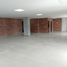 150 SqM Office for rent in Colombia, Medellin, Antioquia, Colombia