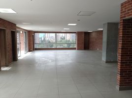 150 m² Office for rent in Antioquia, Medellín, Antioquia