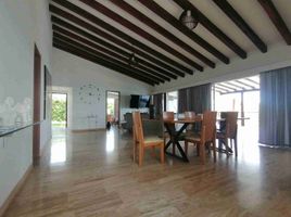 6 Bedroom Villa for sale in Pereira, Risaralda, Pereira