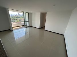 3 Habitación Departamento en alquiler en Envigado, Antioquia, Envigado