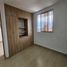 3 Bedroom Apartment for sale in Bare Foot Park (Parque de los Pies Descalzos), Medellin, Medellin