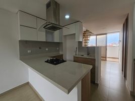 3 Habitación Apartamento en venta en Museo de Antioquia, Medellín, Medellín