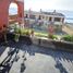 3 Bedroom Apartment for sale in Valparaiso, Vina Del Mar, Valparaiso, Valparaiso