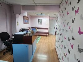 75 m² Office for rent in Nuble, Chillan, Diguillin, Nuble