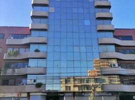 75 SqM Office for rent in Nuble, Chillan, Diguillin, Nuble