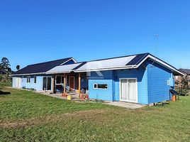 5 Schlafzimmer Haus zu verkaufen in Llanquihue, Los Lagos, Puerto Varas