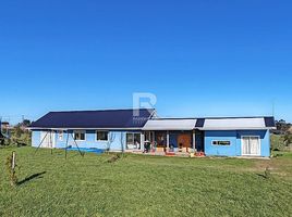 5 Schlafzimmer Haus zu verkaufen in Llanquihue, Los Lagos, Puerto Varas