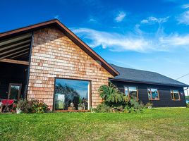 5 Habitación Casa en venta en Puerto Varas, Llanquihue, Puerto Varas