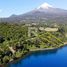  Terreno (Parcela) en venta en Puerto Varas, Llanquihue, Puerto Varas