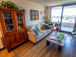 3 Habitación Apartamento en venta en Puerto Varas, Llanquihue, Puerto Varas