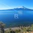  Terreno (Parcela) en venta en Puerto Varas, Llanquihue, Puerto Varas