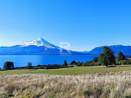  Terreno (Parcela) en venta en Puerto Varas, Llanquihue, Puerto Varas