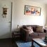 2 chambre Appartement for sale in Los Lagos, Puerto Varas, Llanquihue, Los Lagos