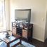 2 chambre Appartement for sale in Llanquihue, Los Lagos, Puerto Varas, Llanquihue