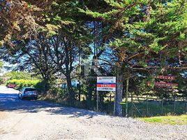  Land for sale in Puerto Varas, Llanquihue, Puerto Varas