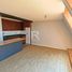 3 chambre Appartement for sale in Puerto Varas, Llanquihue, Puerto Varas